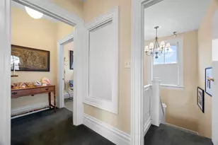 258 42nd St, Pittsburgh, PA 15201 - Photo 22