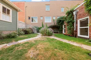 258 42nd St, Pittsburgh, PA 15201 - Photo 42