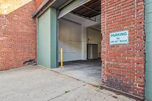 258 42nd St, Pittsburgh, PA 15201 - Photo 44