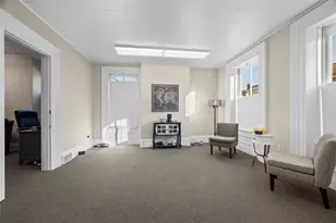 258 42nd St, Pittsburgh, PA 15201 - Photo 6