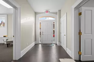 258 42nd St, Pittsburgh, PA 15201 - Photo 4