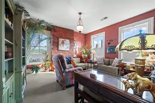 258 42nd St, Pittsburgh, PA 15201 - Photo 24