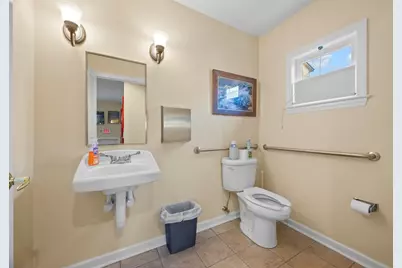 258 42nd St, Pittsburgh, PA 15201 - Photo 20