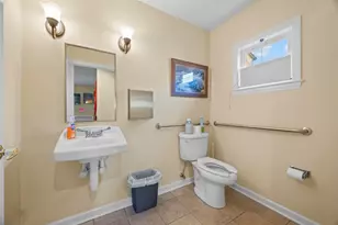 258 42nd St, Pittsburgh, PA 15201 - Photo 20