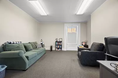 258 42nd St, Pittsburgh, PA 15201 - Photo 8