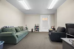 258 42nd St, Pittsburgh, PA 15201 - Photo 8