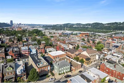 258 42nd St, Pittsburgh, PA 15201 - Photo 48