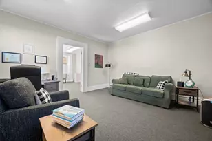 258 42nd St, Pittsburgh, PA 15201 - Photo 10