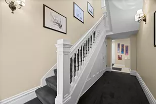 258 42nd St, Pittsburgh, PA 15201 - Photo 16