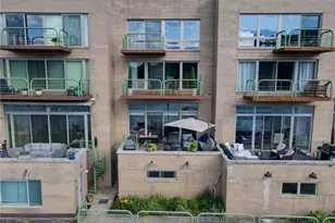 4 Huston Rd, Oakmont, PA 15139 - Photo 1