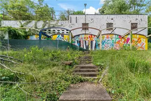 101 Hazlett St, Pittsburgh, PA 15214 - Photo 10