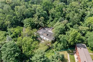 101 Hazlett St, Pittsburgh, PA 15214 - Photo 34