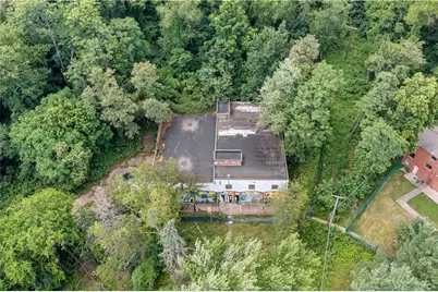 101 Hazlett St, Pittsburgh, PA 15214 - Photo 1