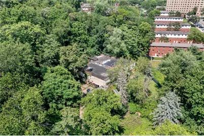 101 Hazlett St, Pittsburgh, PA 15214 - Photo 2