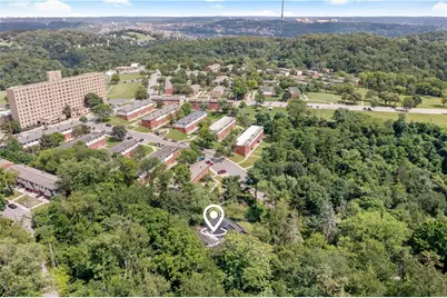 101 Hazlett St, Pittsburgh, PA 15214 - Photo 36