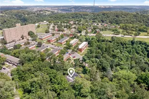 101 Hazlett St, Pittsburgh, PA 15214 - Photo 36