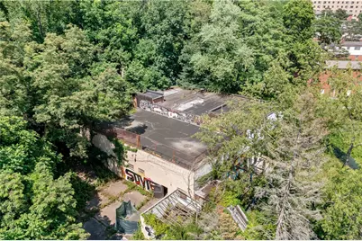 101 Hazlett St, Pittsburgh, PA 15214 - Photo 4