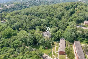 101 Hazlett St, Pittsburgh, PA 15214 - Photo 20