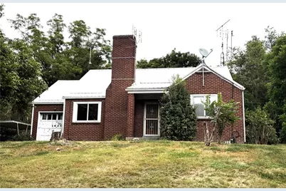 1405 Pittsburgh Rd, Middlesex Township, PA 16059 - Photo 2