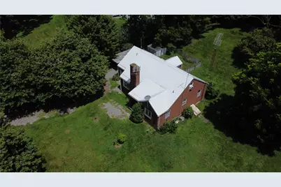 1405 Pittsburgh Rd, Middlesex Township, PA 16059 - Photo 6