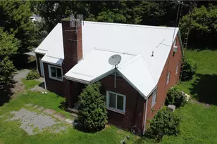 1405 Pittsburgh Rd, Middlesex Township, PA 16059 - Photo 1