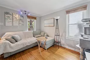 679 Greentree Rd, Banksville/Westwood, PA 15220 - Photo 6