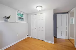 679 Greentree Rd, Banksville/Westwood, PA 15220 - Photo 18