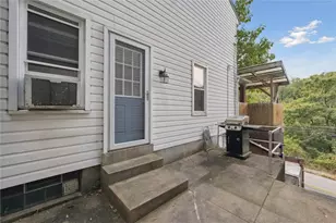 679 Greentree Rd, Banksville/Westwood, PA 15220 - Photo 4