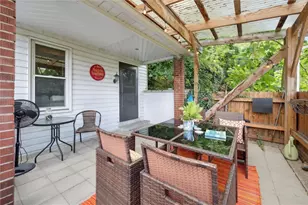 679 Greentree Rd, Banksville/Westwood, PA 15220 - Photo 20