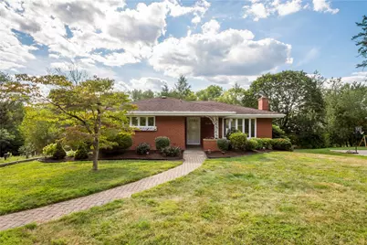 2426 Orchard Dr, Pittsburgh, PA 15241 - Photo 1
