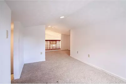 504 N Buhl Farm Dr, Hermitage, PA 16148 - Photo 16