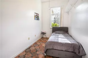 504 N Buhl Farm Dr, Hermitage, PA 16148 - Photo 14