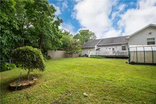 504 N Buhl Farm Dr, Hermitage, PA 16148 - Photo 26