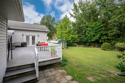 504 N Buhl Farm Dr, Hermitage, PA 16148 - Photo 24