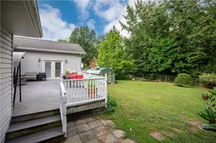 504 N Buhl Farm Dr, Hermitage, PA 16148 - Photo 24