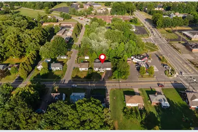 504 N Buhl Farm Dr, Hermitage, PA 16148 - Photo 28