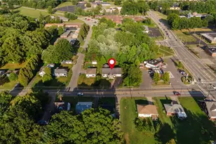 504 N Buhl Farm Dr, Hermitage, PA 16148 - Photo 28