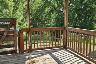 107 High St, Kiskiminetas Township, PA 15618 - Photo 10