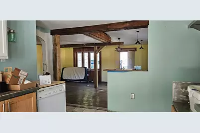 107 High Street, Kiskiminetas Township, PA 15618 - Photo 2