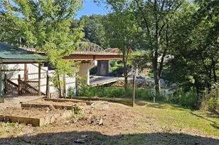 107 High St, Kiskiminetas Township, PA 15618 - Photo 12