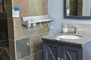 107 High St, Kiskiminetas Township, PA 15618 - Photo 6