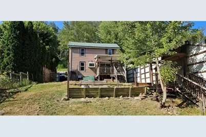 107 High Street, Kiskiminetas Township, PA 15618 - Photo 14