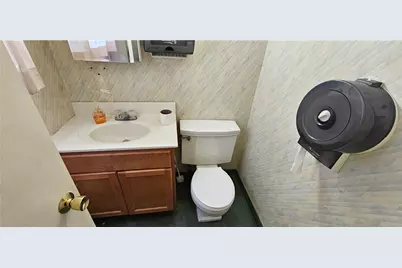 376 Main, Saegertown, PA 16433 - Photo 8