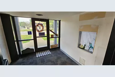 376 Main, Saegertown, PA 16433 - Photo 6