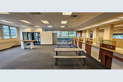 376 Main, Saegertown, PA 16433 - Photo 4