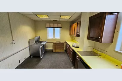 376 Main, Saegertown, PA 16433 - Photo 10