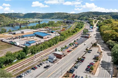 1517 Lysle Blvd, McKeesport, PA 15132 - Photo 40