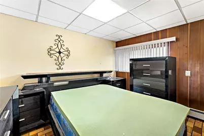 1517 Lysle Blvd, McKeesport, PA 15132 - Photo 20