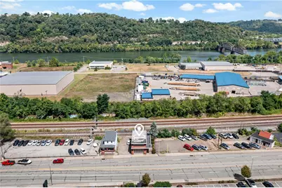 1517 Lysle Blvd, McKeesport, PA 15132 - Photo 36