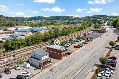 1517 Lysle Blvd, McKeesport, PA 15132 - Photo 34